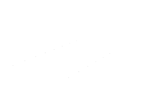 xm3_int2_xm3_lights_floor_01, a GTA V map model