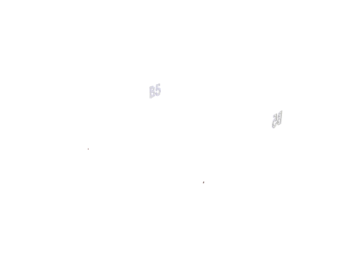 xm3_int2_xm3_numbers_05, a GTA V map model