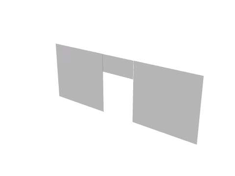 xm3_int2_xm3_partition_glass, a GTA V map model