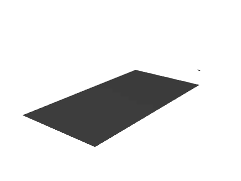 xm3_int2_xm3_proxy_l_room_01, a GTA V map model