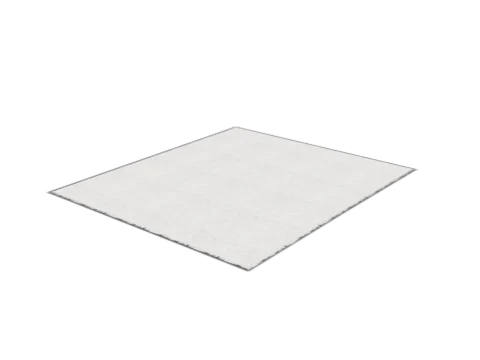 xm3_int2_xm3_rug_es1, a GTA V map model