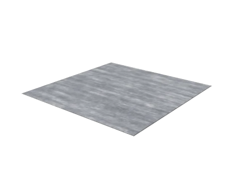 xm3_int2_xm3_rug_es2, a GTA V map model