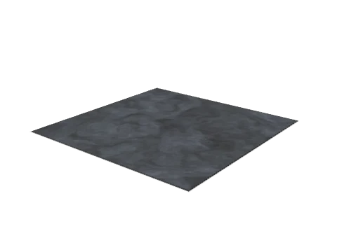 xm3_int2_xm3_rug_es3, a GTA V map model