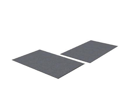 xm3_int2_xm3_rugs_01, a GTA V map model
