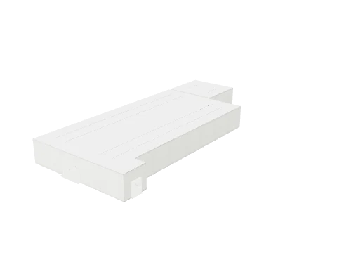 xm3_int2_xm3_shell_es1, a GTA V map model