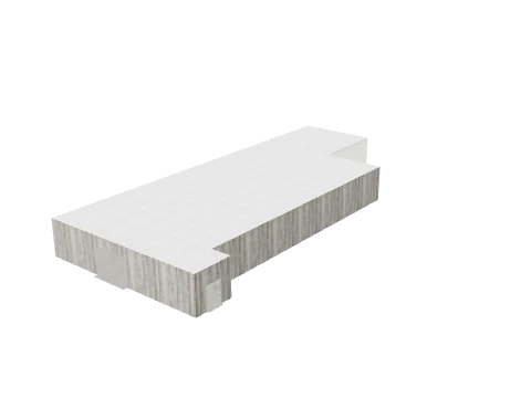 xm3_int2_xm3_shell_es2, a GTA V map model