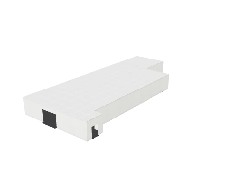 xm3_int2_xm3_shell_es3, a GTA V map model