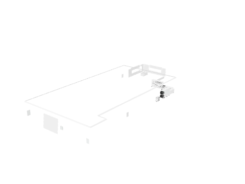 xm3_int2_xm3_tint_01, a GTA V map model
