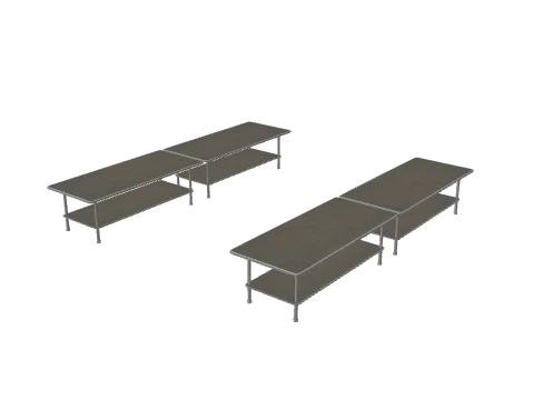 xm3_int3_acid_tables, a GTA V map model