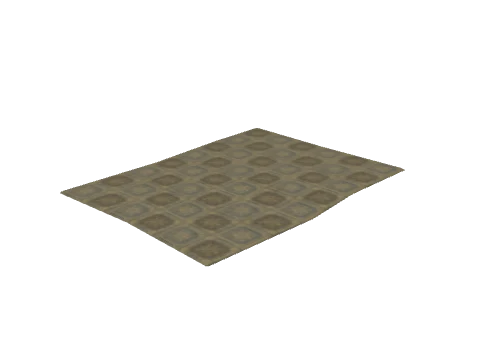 xm3_int3_basicoffice_details, a GTA V map model