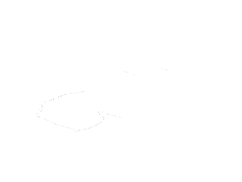 xm3_int3_cables, a GTA V map model