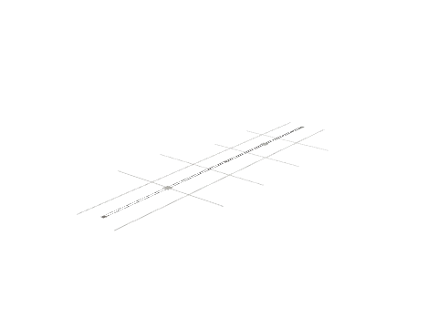 xm3_int3_carware_basic_edging, a GTA V map model