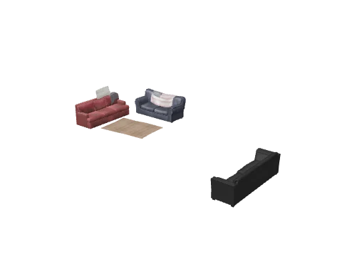 xm3_int3_carware_basic_sofa, a GTA V map model