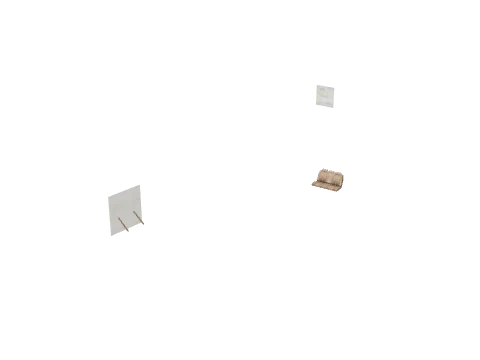 xm3_int3_carware_brands_crap, a GTA V map model