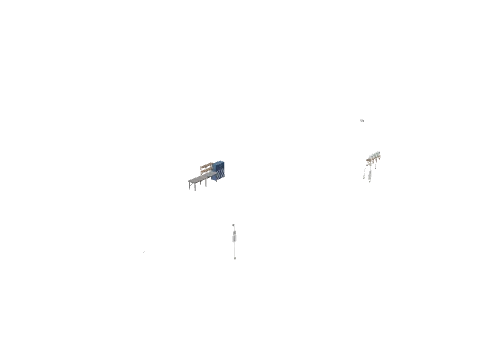 xm3_int3_carwarebitsnbobs, a GTA V map model