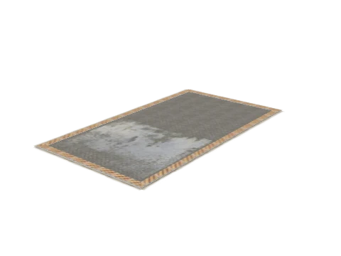 xm3_int3_carwarecar_hatch_cover, a GTA V map model