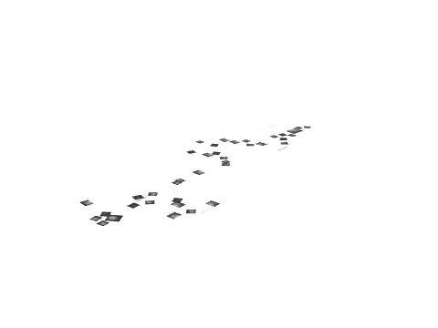 xm3_int3_carwarecareware_skidders, a GTA V map model