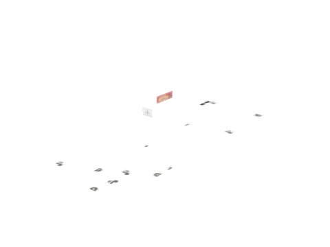 xm3_int3_carwarecarewaremodwalss, a GTA V map model