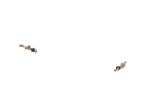 xm3_int3_carwarecarwarestuffzeb, a GTA V map model