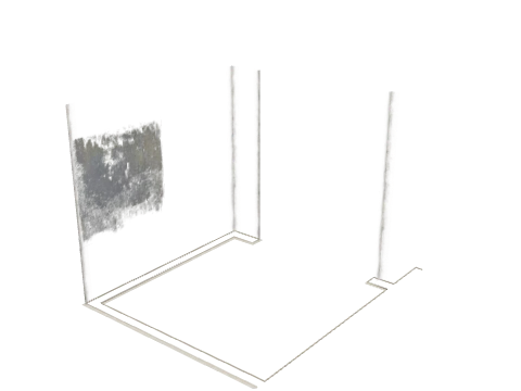 xm3_int3_carwarecorner_blends, a GTA V map model