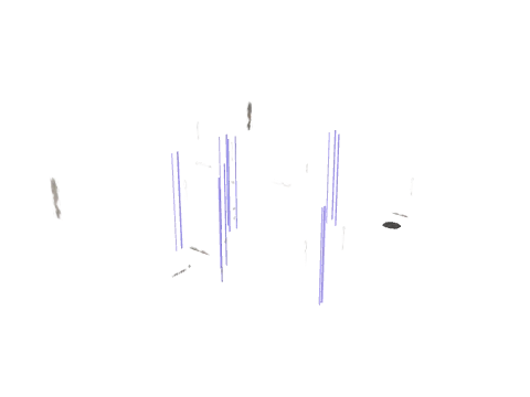 xm3_int3_carwareoff_overs, a GTA V map model