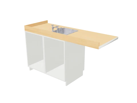 xm3_int3_carwareoffice_kitch, a GTA V map model