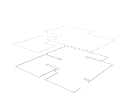 xm3_int3_carwareoffice_trim, a GTA V map model
