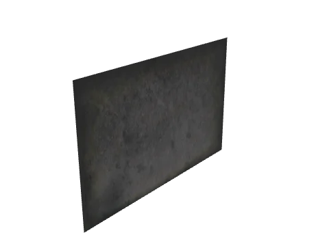 xm3_int3_carwareoffice_windows, a GTA V map model