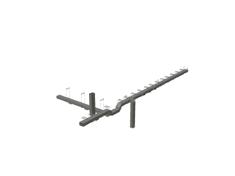 xm3_int3_carwareware_ducting, a GTA V map model