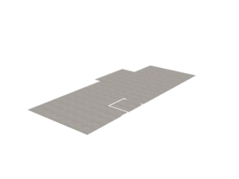 xm3_int3_carwareware_floor_basic, a GTA V map model