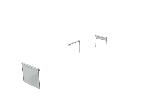 xm3_int3_carwareware_gar_rolldoor, a GTA V map model