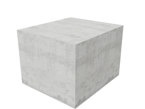 xm3_int3_carwareware_paint_booth, a GTA V map model