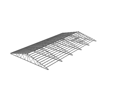 xm3_int3_carwareware_trusses, a GTA V map model