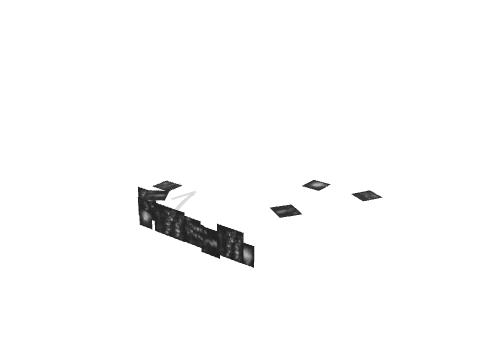 xm3_int3_carwarewarecardirtovly, a GTA V map model