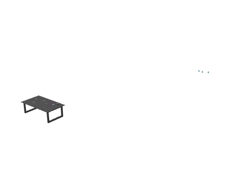 xm3_int3_coffee_table, a GTA V map model