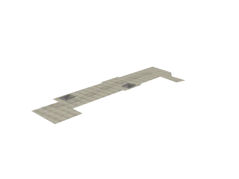 xm3_int3_ground2, a GTA V map model