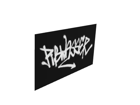 xm3_int3_hut_graf_33, a GTA V map model