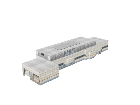 xm3_int3_i400, a GTA V map model