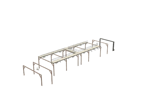 xm3_int3_i401, a GTA V map model