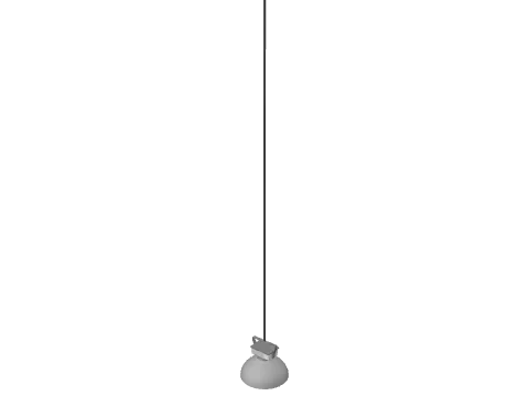 xm3_int3_impexp_intwaremed_lamp00, a GTA V map model