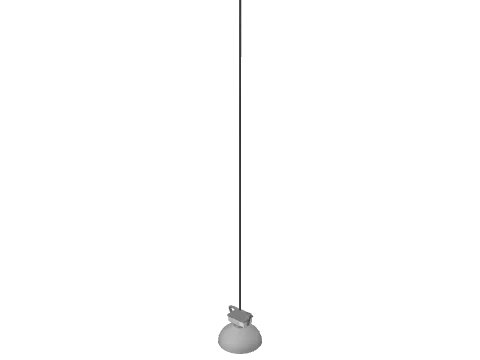 xm3_int3_impexp_intwaremed_lamp02, a GTA V map model