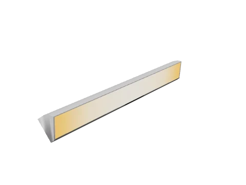 xm3_int3_intwaremed_lamp_proxy008, a GTA V map model