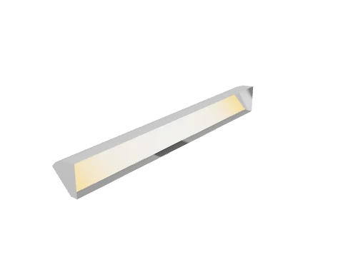 xm3_int3_intwaremed_lamp_proxy04, a GTA V map model
