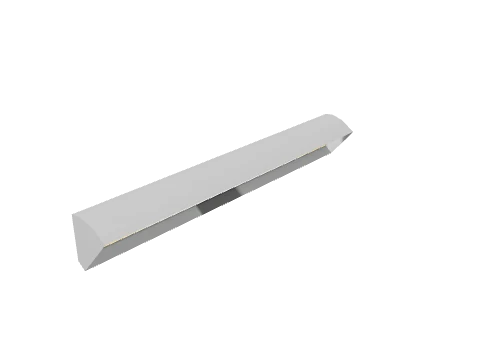 xm3_int3_intwaremed_lamp_proxy05, a GTA V map model