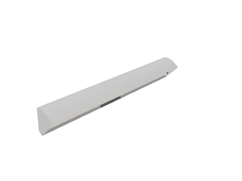 xm3_int3_intwaremed_wall_lamp020, a GTA V map model