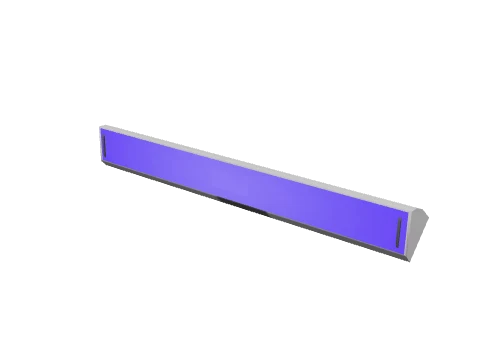 xm3_int3_intwaremed_wall_lamp023, a GTA V map model