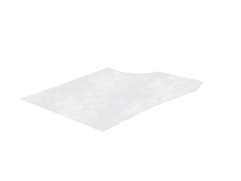 xm3_int3_jugdirtfloor, a GTA V map model