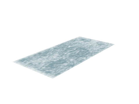 xm3_int3_lp001, a GTA V map model