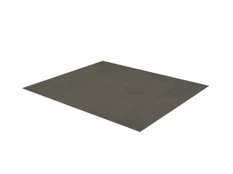 xm3_int3_mission_3_dummy, a GTA V map model