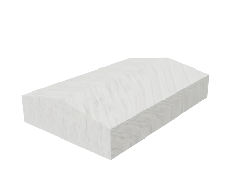 xm3_int3_outter_shell_bake, a GTA V map model